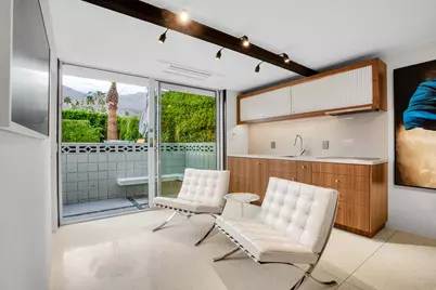 992 E La Jolla Road, Palm Springs, CA 92264 - Photo 42