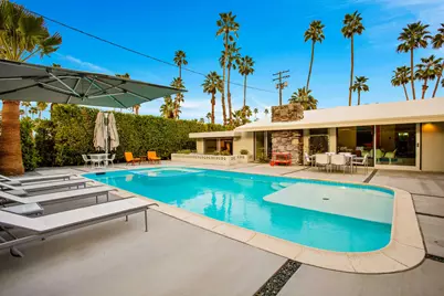 992 E La Jolla Road, Palm Springs, CA 92264 - Photo 54