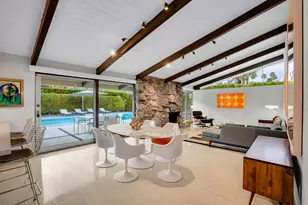 992 E La Jolla Rd, Palm Springs, CA 92264 - Photo 12