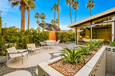 992 E La Jolla Road, Palm Springs, CA 92264 - Photo 38