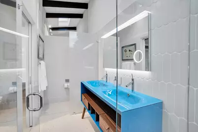 992 E La Jolla Road, Palm Springs, CA 92264 - Photo 24