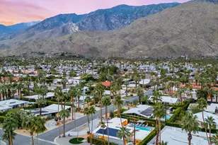 992 E La Jolla Rd, Palm Springs, CA 92264 - Photo 82