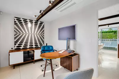 992 E La Jolla Road, Palm Springs, CA 92264 - Photo 44