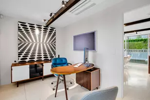 992 E La Jolla Rd, Palm Springs, CA 92264 - Photo 44