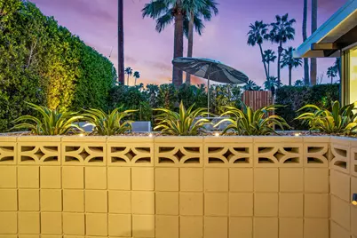 992 E La Jolla Road, Palm Springs, CA 92264 - Photo 70