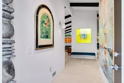 992 E La Jolla Road, Palm Springs, CA 92264 - Photo 6