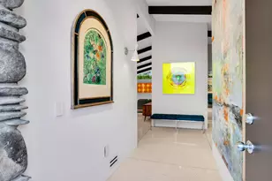 992 E La Jolla Rd, Palm Springs, CA 92264 - Photo 6