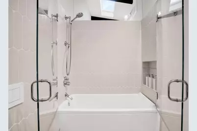 992 E La Jolla Road, Palm Springs, CA 92264 - Photo 30