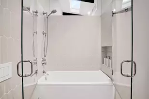 992 E La Jolla Rd, Palm Springs, CA 92264 - Photo 30