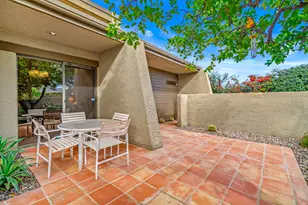 1456 Tiffany Cir N, Palm Springs, CA 92262 - Photo 4