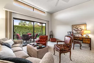 1456 Tiffany Cir N, Palm Springs, CA 92262 - Photo 8