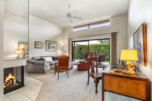 1456 Tiffany Cir N, Palm Springs, CA 92262 - Photo 6