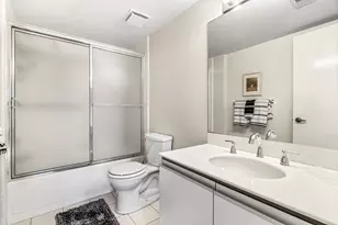 1456 Tiffany Cir N, Palm Springs, CA 92262 - Photo 22