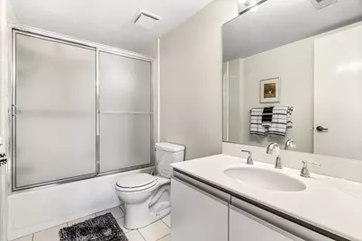 1456 Tiffany Circle N, Palm Springs, CA 92262 - Photo 22