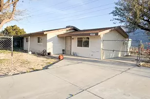 55725 Amethyst Dr, Whitewater, CA 92282 - Photo 2