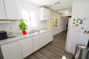 55725 Amethyst Dr, Whitewater, CA 92282 - Photo 4