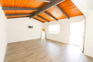 55725 Amethyst Dr, White Water, CA 92282 - Photo 1