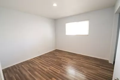 55725 Amethyst Drive, White Water, CA 92282 - Photo 10