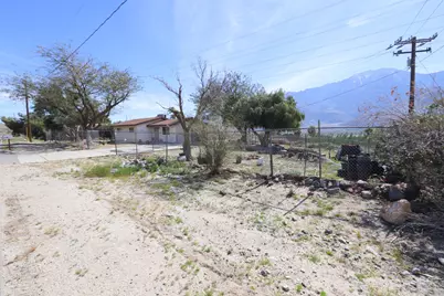 55725 Amethyst Drive, White Water, CA 92282 - Photo 2