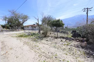 55725 Amethyst Dr, White Water, CA 92282 - Photo 2