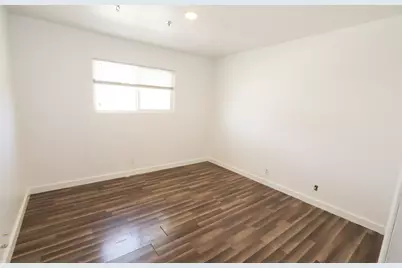 55725 Amethyst Drive, Whitewater, CA 92282 - Photo 8