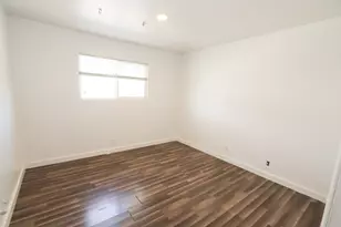 55725 Amethyst Dr, Whitewater, CA 92282 - Photo 8