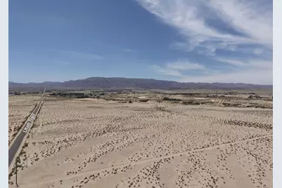 3730 Utah Trail, 29 Palms, CA 92277 - Photo 1