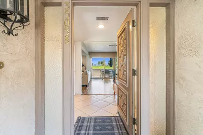 35058 Mission Hills, Rancho Mirage, CA 92270 - Photo 2