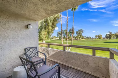 35058 Mission Hills, Rancho Mirage, CA 92270 - Photo 20