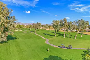 35058 Mission Hills, Rancho Mirage, CA 92270 - Photo 36