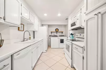 35058 Mission Hills, Rancho Mirage, CA 92270 - Photo 10
