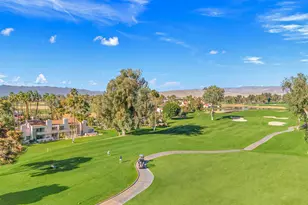 35058 Mission Hills, Rancho Mirage, CA 92270 - Photo 34