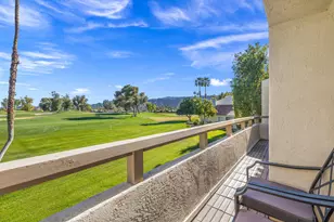35058 Mission Hills, Rancho Mirage, CA 92270 - Photo 24