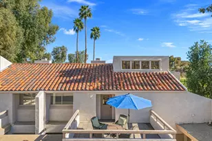 35058 Mission Hills, Rancho Mirage, CA 92270 - Photo 38