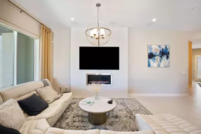 2 Iridium Way, Rancho Mirage, CA 92270 - Photo 26