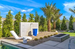 2 Iridium Wy, Rancho Mirage, CA 92270 - Photo 56