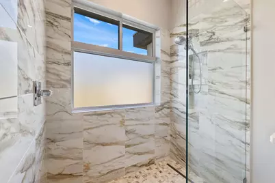 2 Iridium Way, Rancho Mirage, CA 92270 - Photo 20