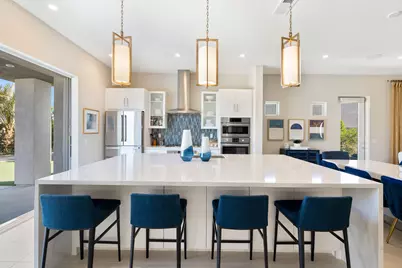 2 Iridium Way, Rancho Mirage, CA 92270 - Photo 30