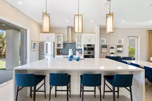 2 Iridium Wy, Rancho Mirage, CA 92270 - Photo 30