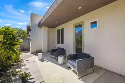 2 Iridium Way, Rancho Mirage, CA 92270 - Photo 44