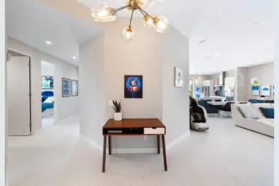 2 Iridium Way, Rancho Mirage, CA 92270 - Photo 8