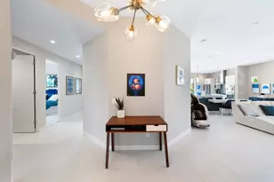 2 Iridium Wy, Rancho Mirage, CA 92270 - Photo 8