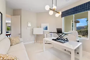 2 Iridium Wy, Rancho Mirage, CA 92270 - Photo 14