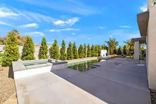 2 Iridium Wy, Rancho Mirage, CA 92270 - Photo 60