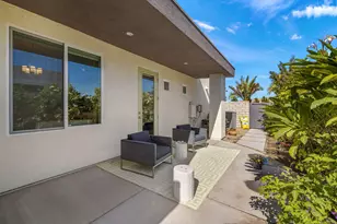 2 Iridium Wy, Rancho Mirage, CA 92270 - Photo 42