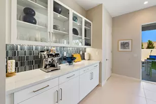 2 Iridium Wy, Rancho Mirage, CA 92270 - Photo 40