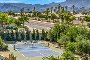 2 Iridium Wy, Rancho Mirage, CA 92270 - Photo 4