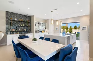 2 Iridium Wy, Rancho Mirage, CA 92270 - Photo 36