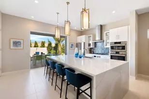 2 Iridium Wy, Rancho Mirage, CA 92270 - Photo 38