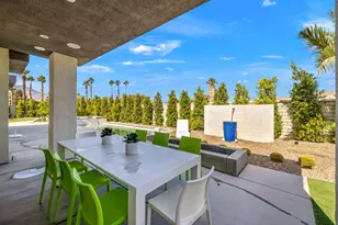 2 Iridium Wy, Rancho Mirage, CA 92270 - Photo 48